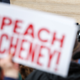 Illustration for article titled Wyoming Voters Are Mad Liz Cheney Won't Do More Fascism, So Naturally WaPo Rushed Down to Ask if It's Because They're Poor
